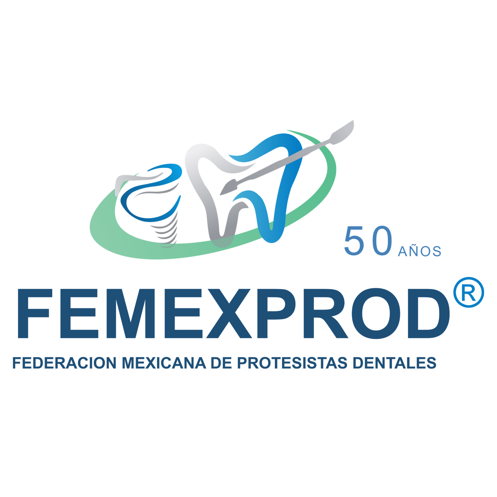 FEMEXPROD